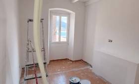  renovation appartement