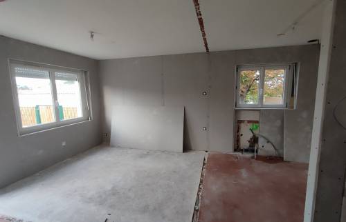  rénovation Olonne sur mer