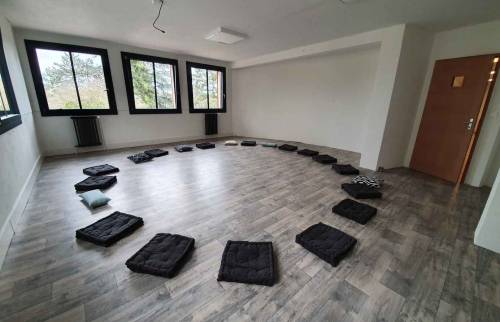 installation de menuiseries en aluminium Sens (89) 