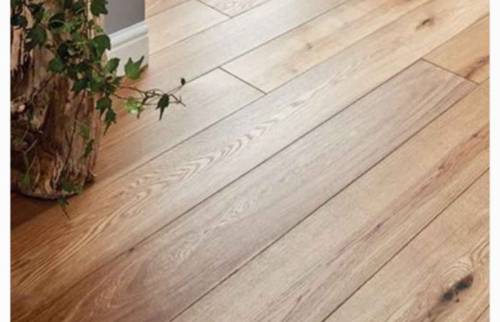 Parquet contrecollé à Orsay (91)