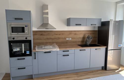 rénovation-cuisine-angers