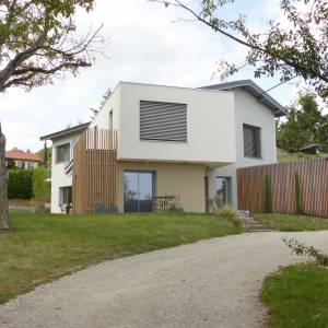 maison-architecte-Collonges-au-Mont-DOr