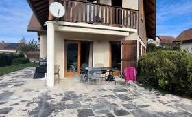 rénovation terrasse annecy