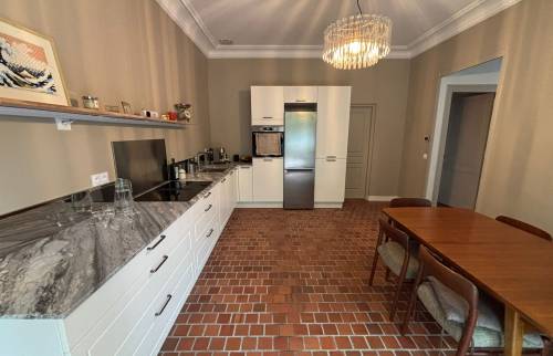 Rénovation cuisine Bègles