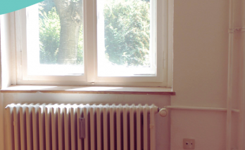 Rénovation de Fenêtres à TREFFIAGAT: Isolation Parfaite avec Double Vitrage en PVC