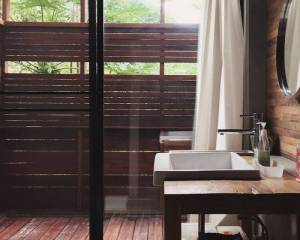 Construction neuve - François Michalowski - Architecte diplômé - La Maison Des Architectes