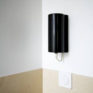 Appartement 22m2 - Margaux Robert - La Maison Des Architectes