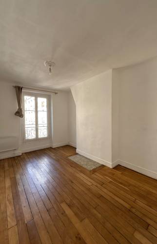parquet