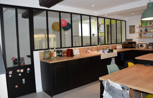 renovation-verriere