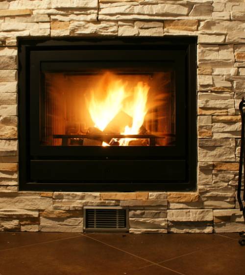  Installateur cheminée 77 en Seine-et-Marne