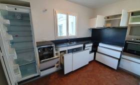 rénovation cuisine Sens (89) 