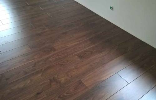 Rénovation Maison Lyon / Décines