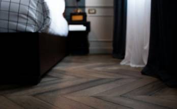 reno parquet saint renan photo d'illustration