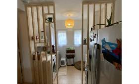 separation-bois-buanderie-cuisine-nantes-est