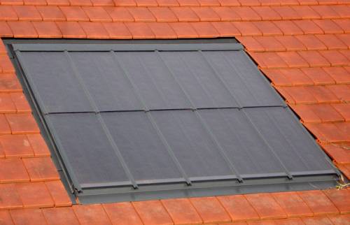  installation-panneaux-photovoltaique