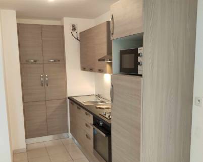 installation-cuisine-appartement