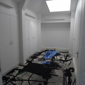 Palais Galliéra - Musée de la mode - Laurent Dutertre - La Maison Des Architectes