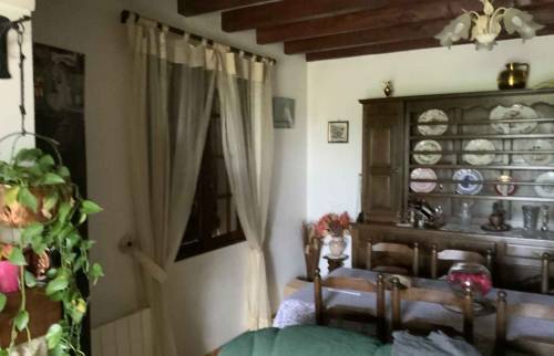 La maison avant travaux par La Maison Des Travaux de Pau