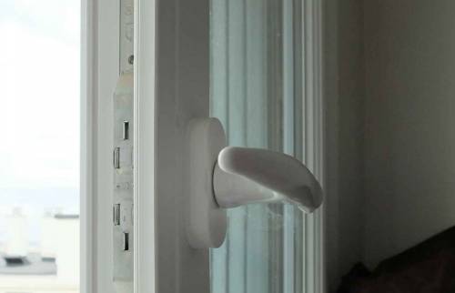 Décoration et rénovation d'un appartement à Lyon