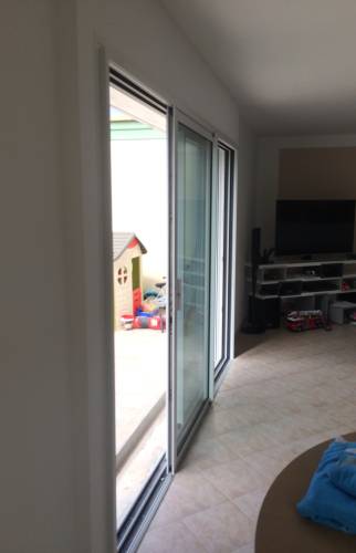 Rénovation