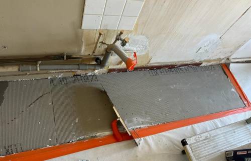 réno cuisine La Motte Servolex