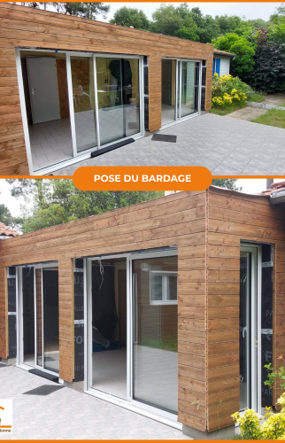 pose-bardage-bois