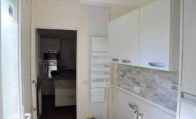 Nouvelle installation électrique de maison après travaux de rénovation - Brie-Comte-Robert 77170