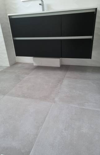 RenovationSalleDeBainTregastel2