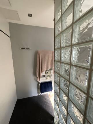 moderniser sa salle de bain nantes