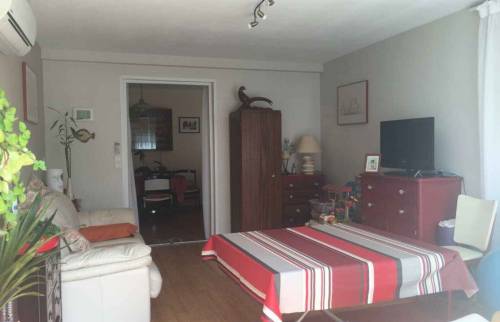 Aménager une extension à Pessac