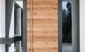 rénovation portes et fenêtres