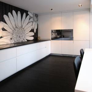 Atelier d'Artiste - Guillaume Collet - La Maison Des Architectes