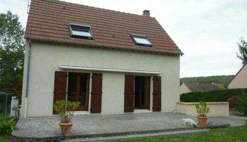 Réaliser un agrandissement de maison à Auch