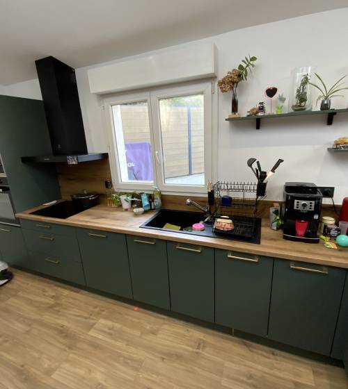  rénovation cuisine arras