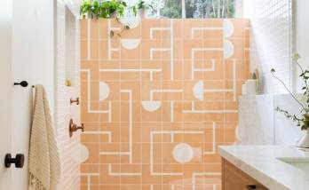 petite salle de bain
