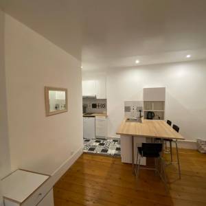 Projet Toulouse - Marie-Louise de REYNAL - La Maison Des Architectes