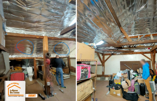  rénovation combles Sallanches, aménagement combles 74700, entreprise travaux Sallanches, artisan rénovation combles Sallanches, courtier travaux Chamonix Mont-Blanc