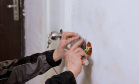 Mise aux normes électricité 