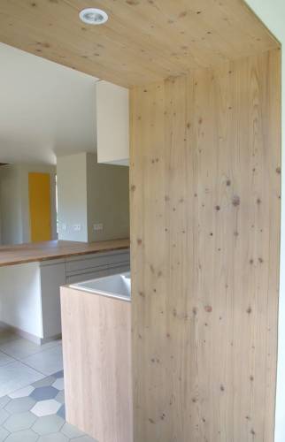 Schweighouse-sur-Moder_67590_07_cuisine_detail_habillage-bois