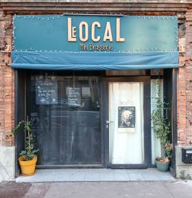 rénovation acoustique local toulouse