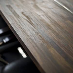 Aménagement de l'espace de travail