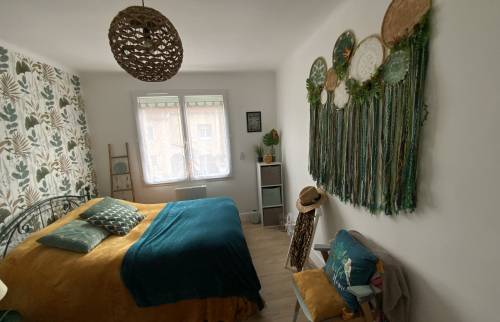 AgrandissementMaisonPourSuiteParentaleLannion6