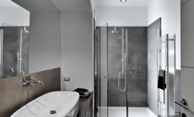 Installation électrique Haguenau