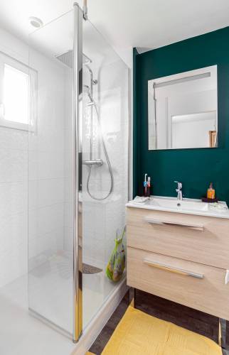 vasques salle de bain 