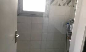 Salle de bain finit à Chamalières 