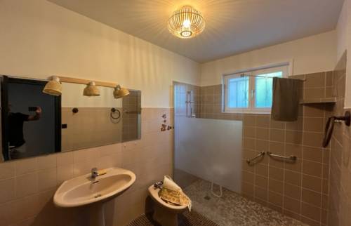 Rénover sa salle de bain Tassin-la-Demi-Lune