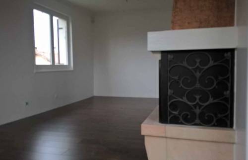 Rénovation Maison Lyon / Décines