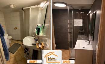 rénovation salle de bain, devis salle de bain, travaux salle de bain, travaux Savoie, devis renovation savoie, carreleur Savoie, artisan Savoie