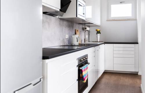 Après rénovation