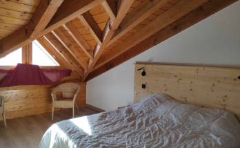 tête de lit sur mesure